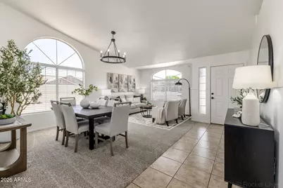 10425 E Carmel Avenue, Mesa, AZ 85208 - Photo 4