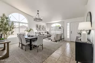 10425 E Carmel Ave, Mesa, AZ 85208 - Photo 4