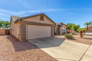 10425 E Carmel Ave, Mesa, AZ 85208 - Photo 44