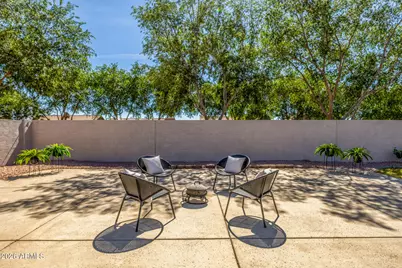 10425 E Carmel Avenue, Mesa, AZ 85208 - Photo 40