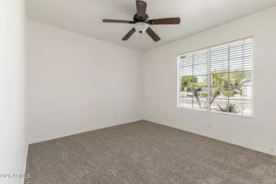 10425 E Carmel Avenue, Mesa, AZ 85208 - Photo 28