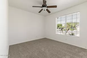 10425 E Carmel Ave, Mesa, AZ 85208 - Photo 28