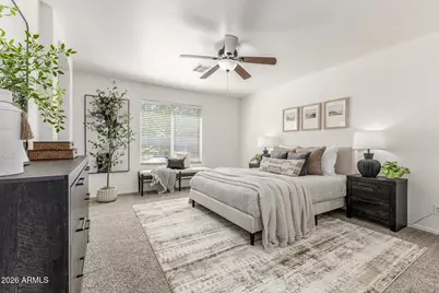 10425 E Carmel Avenue, Mesa, AZ 85208 - Photo 10