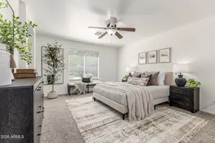 10425 E Carmel Ave, Mesa, AZ 85208 - Photo 10