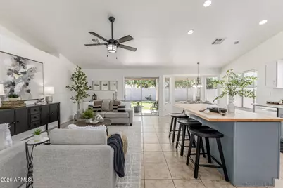 10425 E Carmel Avenue, Mesa, AZ 85208 - Photo 20