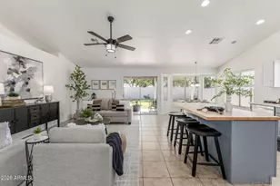 10425 E Carmel Ave, Mesa, AZ 85208 - Photo 20