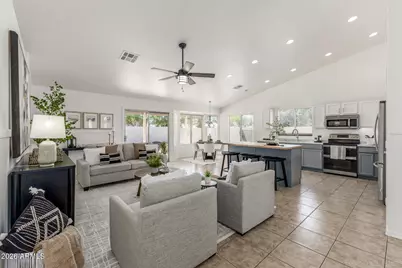 10425 E Carmel Avenue, Mesa, AZ 85208 - Photo 6