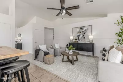 10425 E Carmel Avenue, Mesa, AZ 85208 - Photo 16