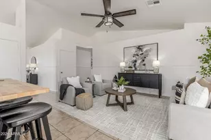 10425 E Carmel Ave, Mesa, AZ 85208 - Photo 16