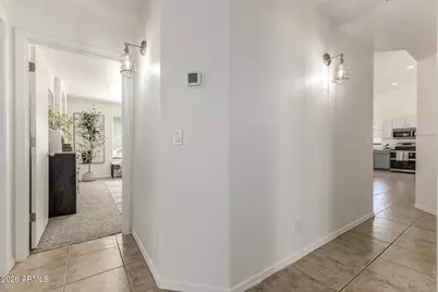 10425 E Carmel Avenue, Mesa, AZ 85208 - Photo 22