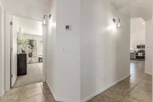 10425 E Carmel Ave, Mesa, AZ 85208 - Photo 22