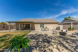 10425 E Carmel Ave, Mesa, AZ 85208 - Photo 38