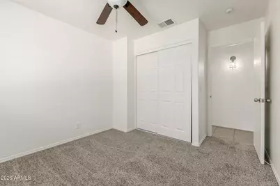 10425 E Carmel Avenue, Mesa, AZ 85208 - Photo 32