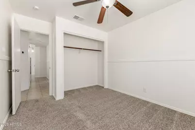 10425 E Carmel Avenue, Mesa, AZ 85208 - Photo 30