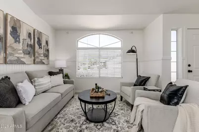 10425 E Carmel Avenue, Mesa, AZ 85208 - Photo 12