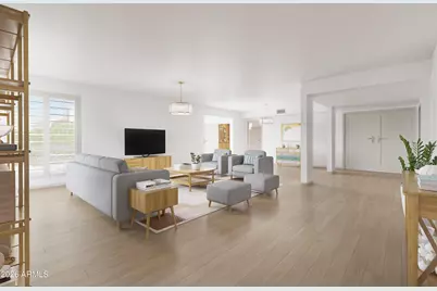 26220 S Glenburn Drive, Sun Lakes, AZ 85248 - Photo 8