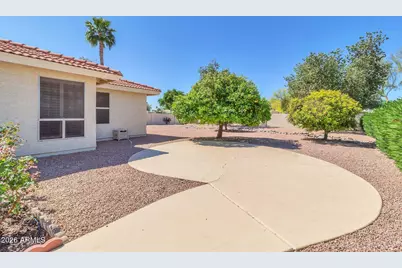 26220 S Glenburn Drive, Sun Lakes, AZ 85248 - Photo 50