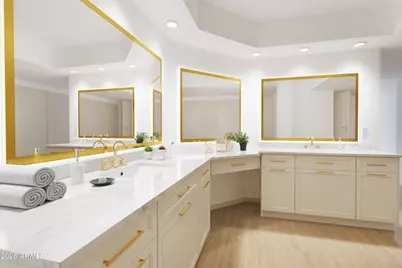 26220 S Glenburn Drive, Sun Lakes, AZ 85248 - Photo 34