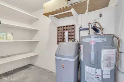 26220 S Glenburn Drive, Sun Lakes, AZ 85248 - Photo 44