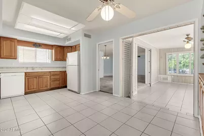 26220 S Glenburn Drive, Sun Lakes, AZ 85248 - Photo 28