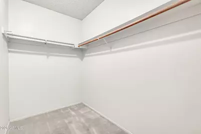 26220 S Glenburn Drive, Sun Lakes, AZ 85248 - Photo 38