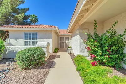 26220 S Glenburn Drive, Sun Lakes, AZ 85248 - Photo 4