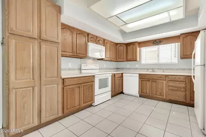 26220 S Glenburn Drive, Sun Lakes, AZ 85248 - Photo 22