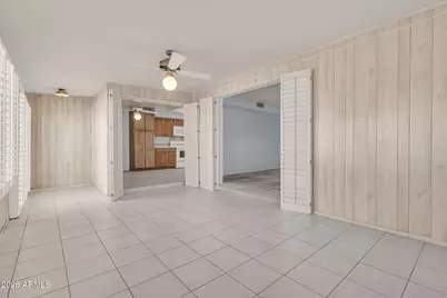 26220 S Glenburn Drive, Sun Lakes, AZ 85248 - Photo 18