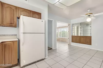 26220 S Glenburn Drive, Sun Lakes, AZ 85248 - Photo 26