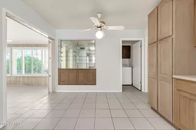 26220 S Glenburn Drive, Sun Lakes, AZ 85248 - Photo 16