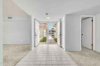 26220 S Glenburn Drive, Sun Lakes, AZ 85248 - Photo 6