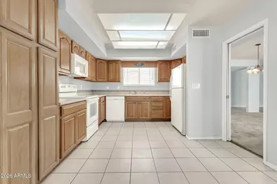 26220 S Glenburn Drive, Sun Lakes, AZ 85248 - Photo 24