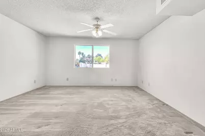 26220 S Glenburn Drive, Sun Lakes, AZ 85248 - Photo 32