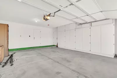 26220 S Glenburn Drive, Sun Lakes, AZ 85248 - Photo 46