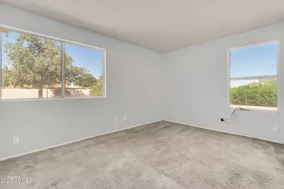 26220 S Glenburn Drive, Sun Lakes, AZ 85248 - Photo 42