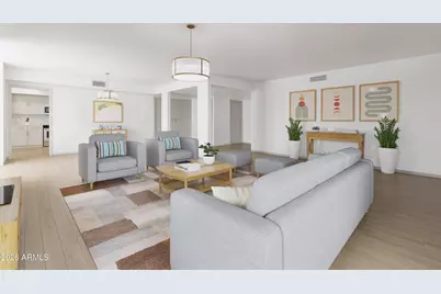 26220 S Glenburn Drive, Sun Lakes, AZ 85248 - Photo 10