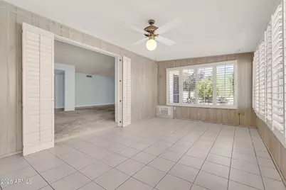 26220 S Glenburn Drive, Sun Lakes, AZ 85248 - Photo 20