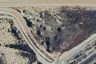 Xxxx Carters Rd & Hwy 60 --, Salome, AZ 85348 - Photo 1