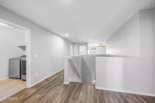 18138 W Robin Ln, Surprise, AZ 85387 - Photo 48