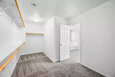 18138 W Robin Lane, Surprise, AZ 85387 - Photo 60