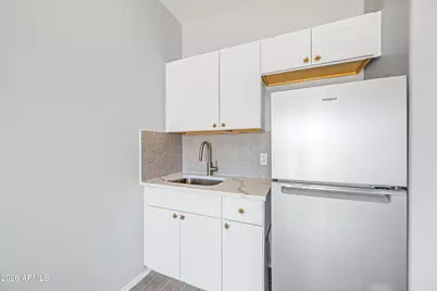 18138 W Robin Lane, Surprise, AZ 85387 - Photo 42