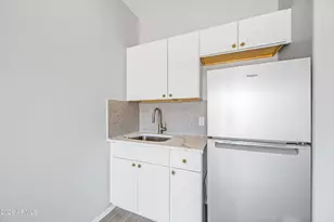 18138 W Robin Ln, Surprise, AZ 85387 - Photo 42