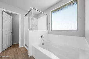 18138 W Robin Ln, Surprise, AZ 85387 - Photo 58