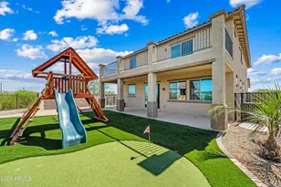 18138 W Robin Ln, Surprise, AZ 85387 - Photo 30