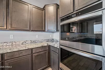 18138 W Robin Lane, Surprise, AZ 85387 - Photo 24