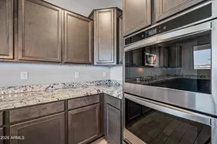 18138 W Robin Ln, Surprise, AZ 85387 - Photo 24