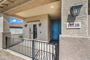 18138 W Robin Ln, Surprise, AZ 85387 - Photo 4