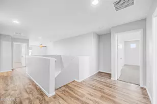 18138 W Robin Ln, Surprise, AZ 85387 - Photo 52