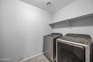 18138 W Robin Ln, Surprise, AZ 85387 - Photo 70