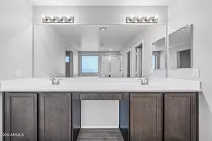 18138 W Robin Ln, Surprise, AZ 85387 - Photo 56